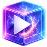 TheDeltaCore logo
