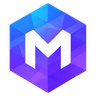 Message Easy Mode logo