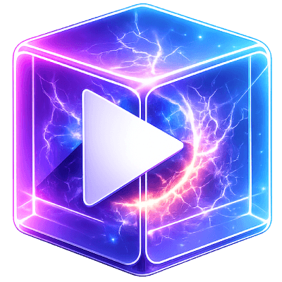 TheDeltaCore logo