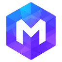 Message Easy Mode logo